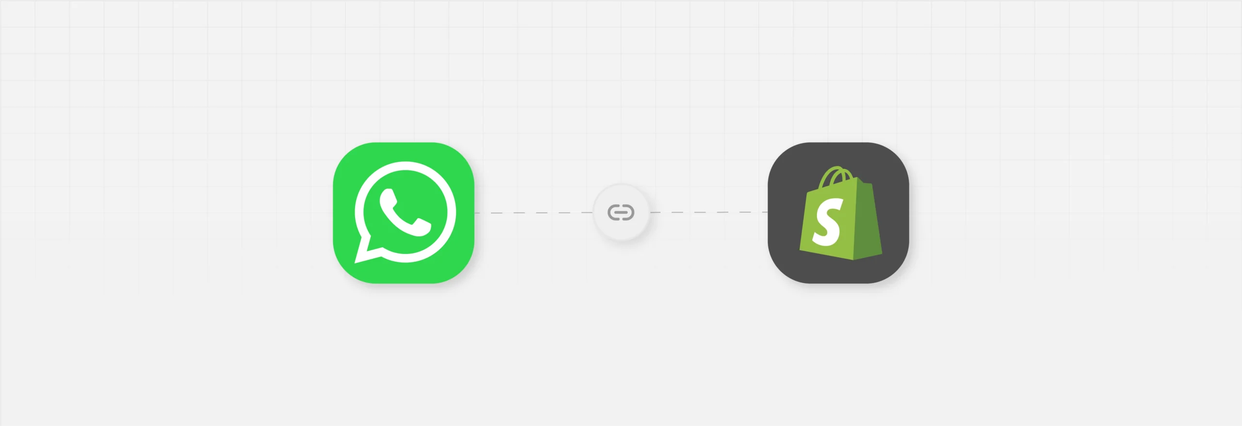 shopify_integration_hero_image