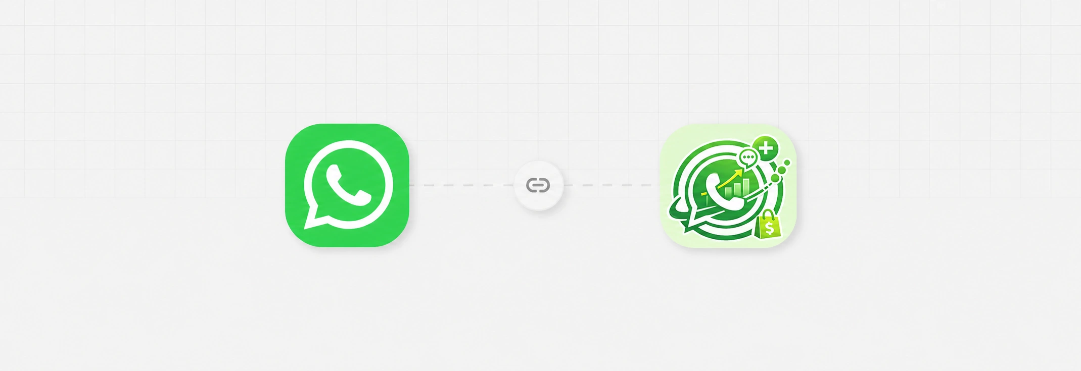 WhatsApp Commerce