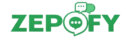 Zepofy