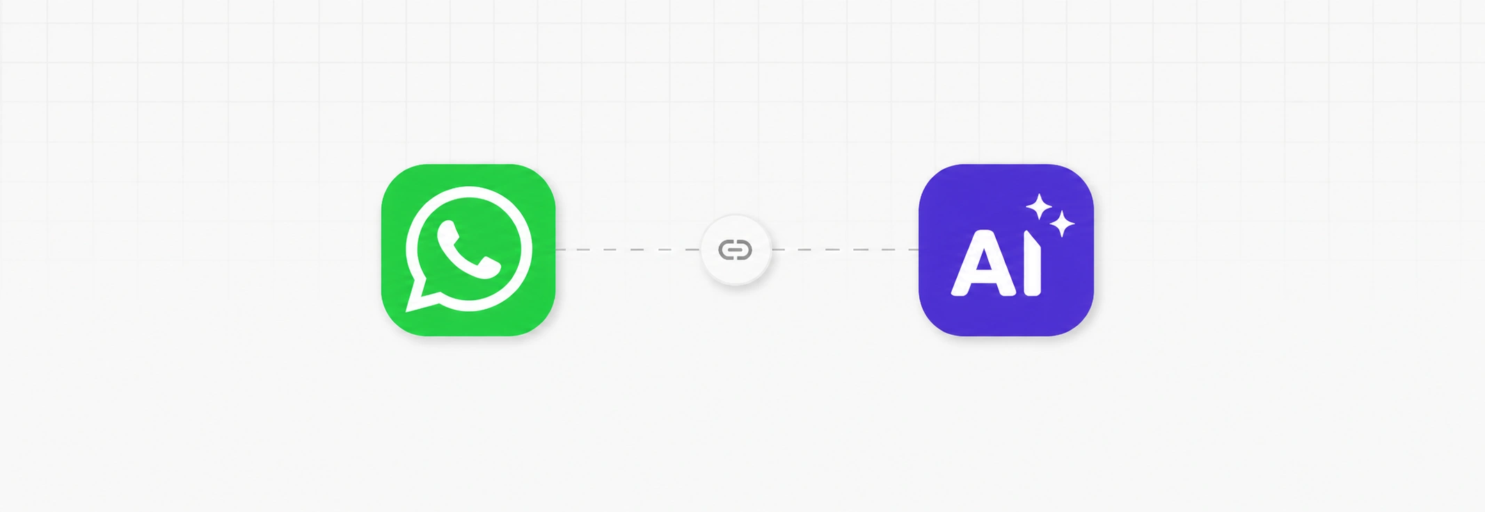 AI Integration